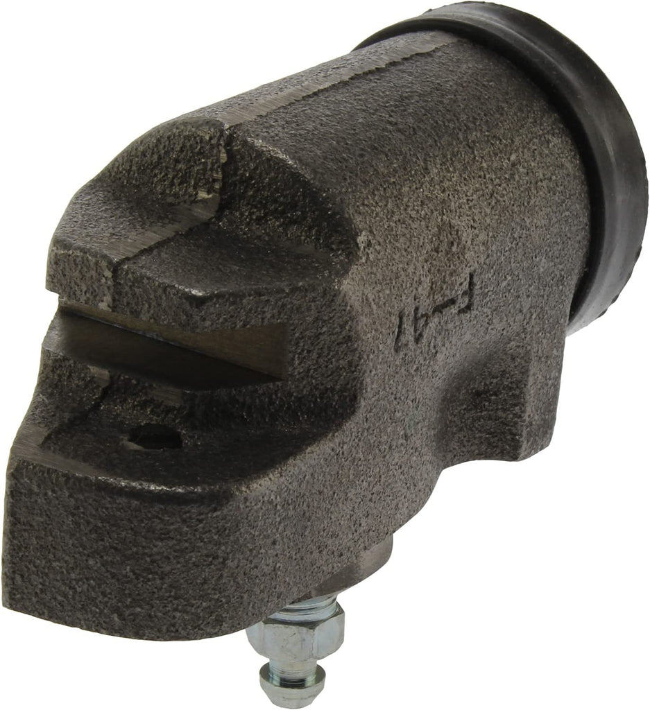 Parts 134.43020 Drum Brake Wheel Cylinder