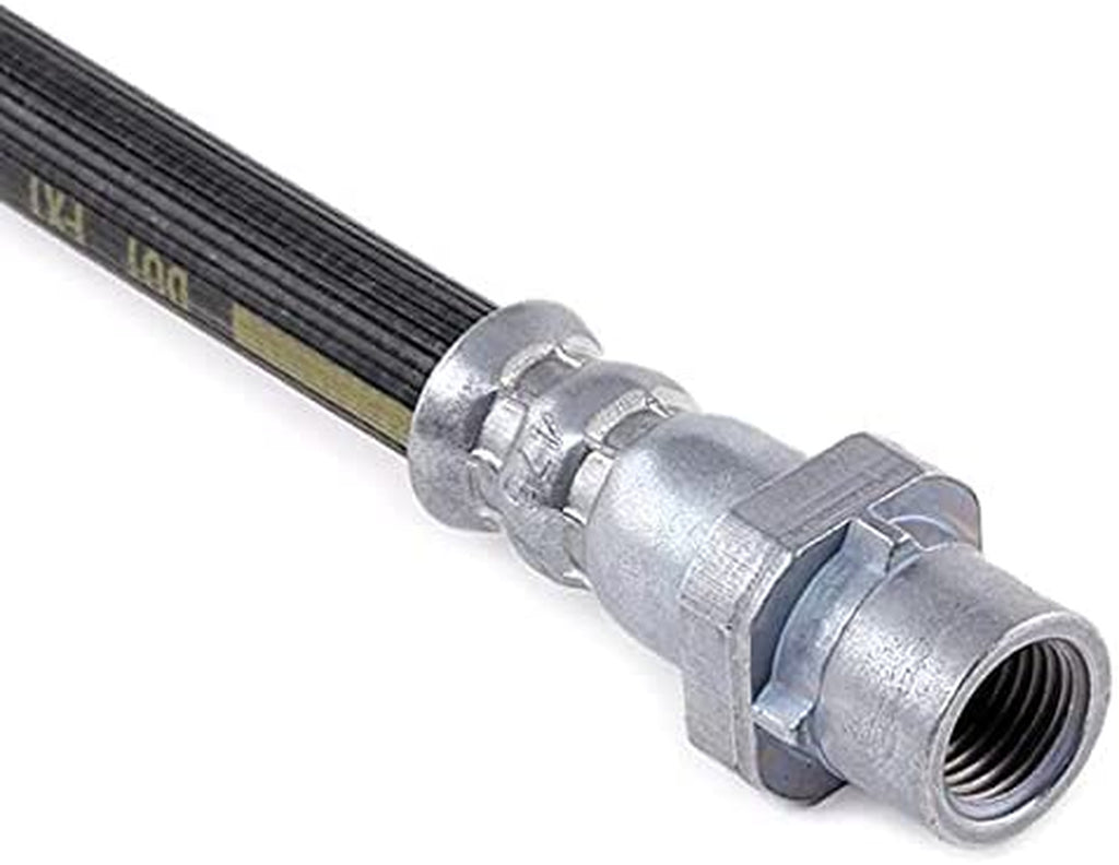 1 987 476 477 Brake Hose