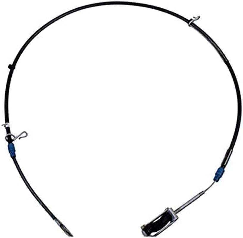 Cable