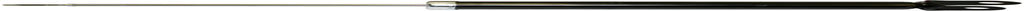 Oespectrum 5615 Shock Absorber