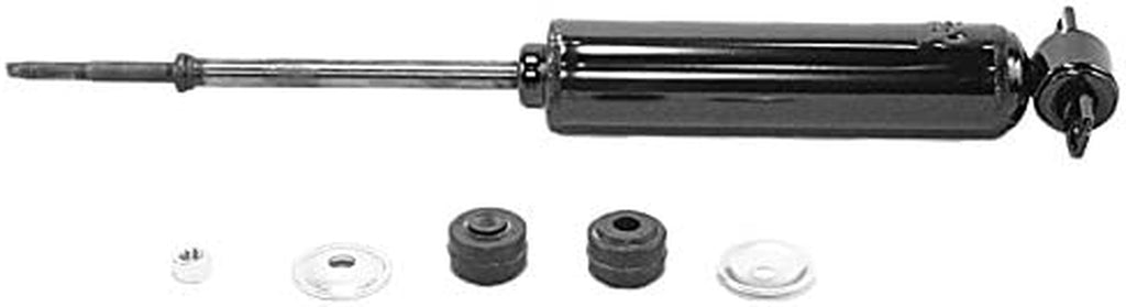 Oespectrum 5772 Shock Absorber