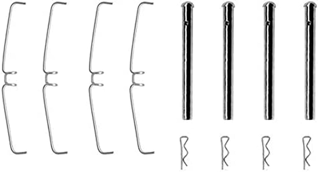 1 987 474 092 Accessory Kit