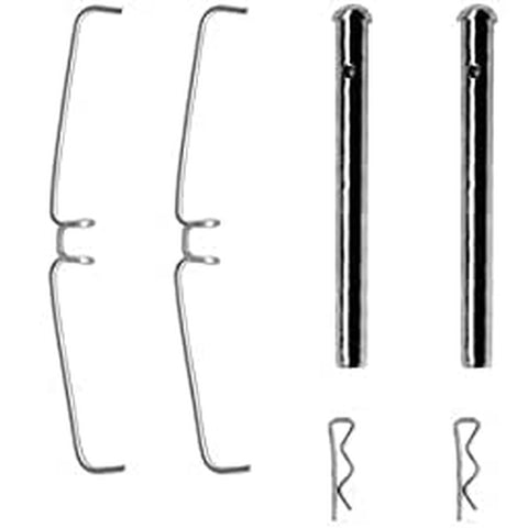 1 987 474 092 Accessory Kit