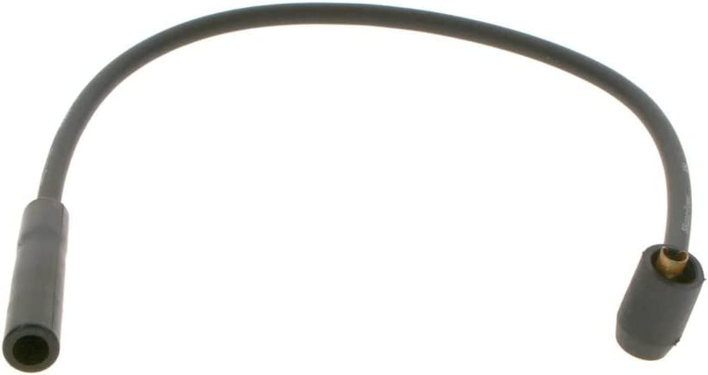 0 986 356 858 HT LEAD SET