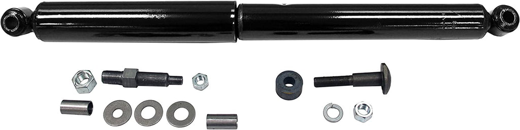 Oespectrum 37188 Shock Absorber