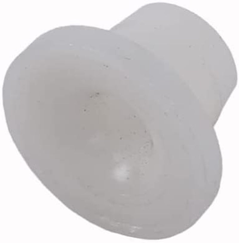 10278875 Clutch Pedal Bushing