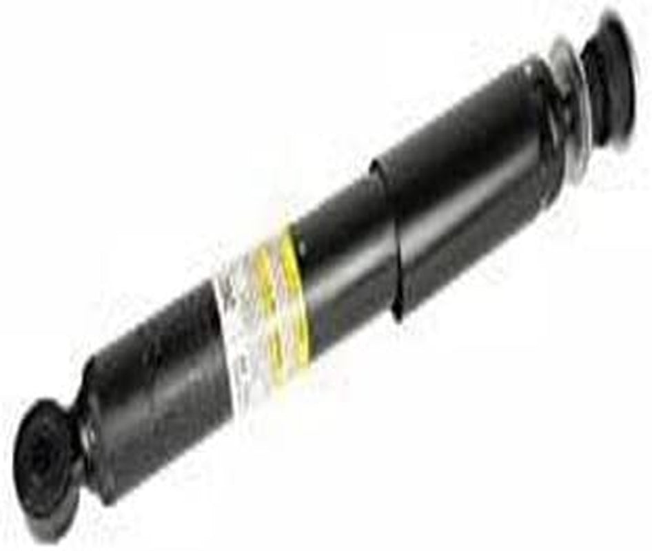 GM Original Equipment 560-278 Front Shock Absorber Kit