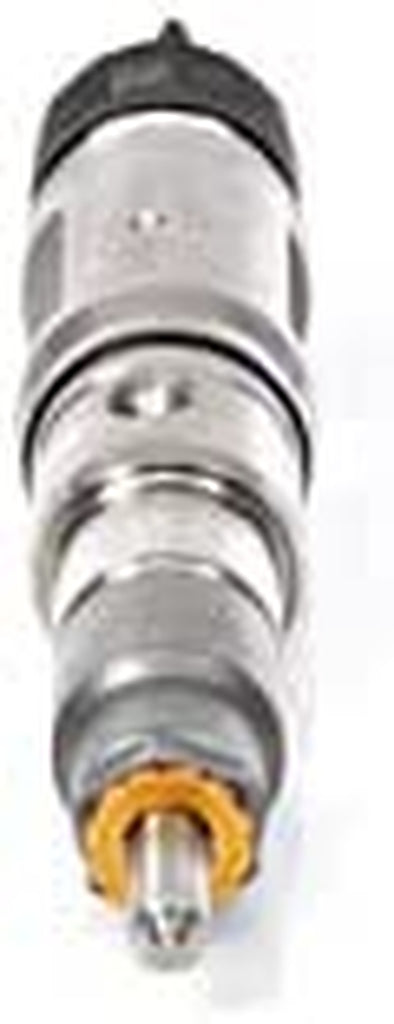 0 445 120 353 Fuel Injector Nozzle