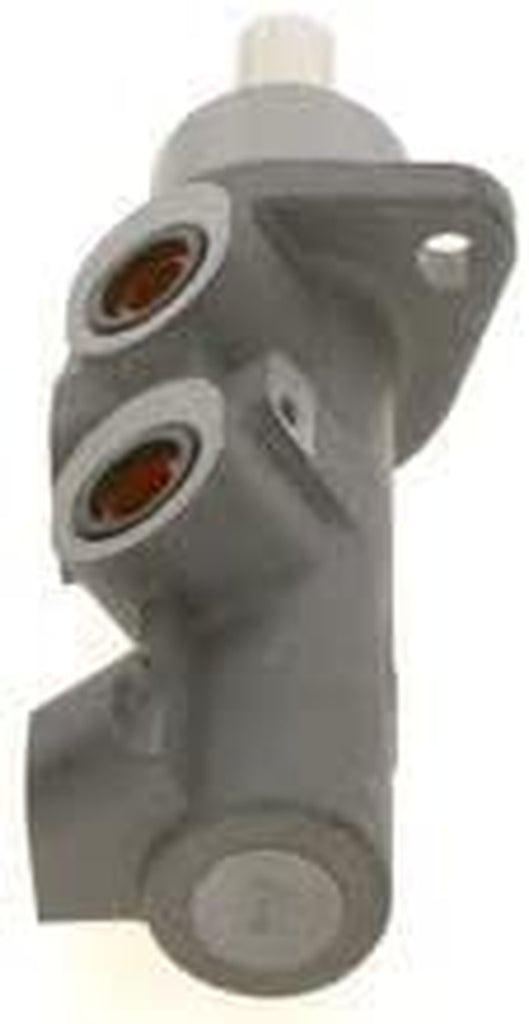 F 026 003 587 Brake Master Cylinder