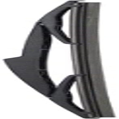1930930 1-Wiper 300 Mm