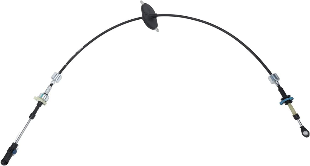 94551360 Automatic Transmission Range Selector Lever Cable