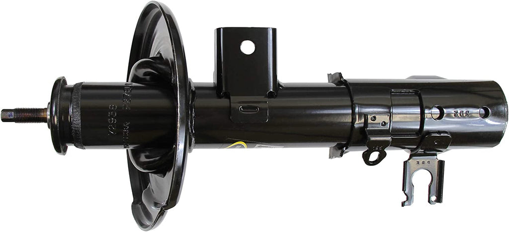 Monroe 72938 Oespectrum Strut