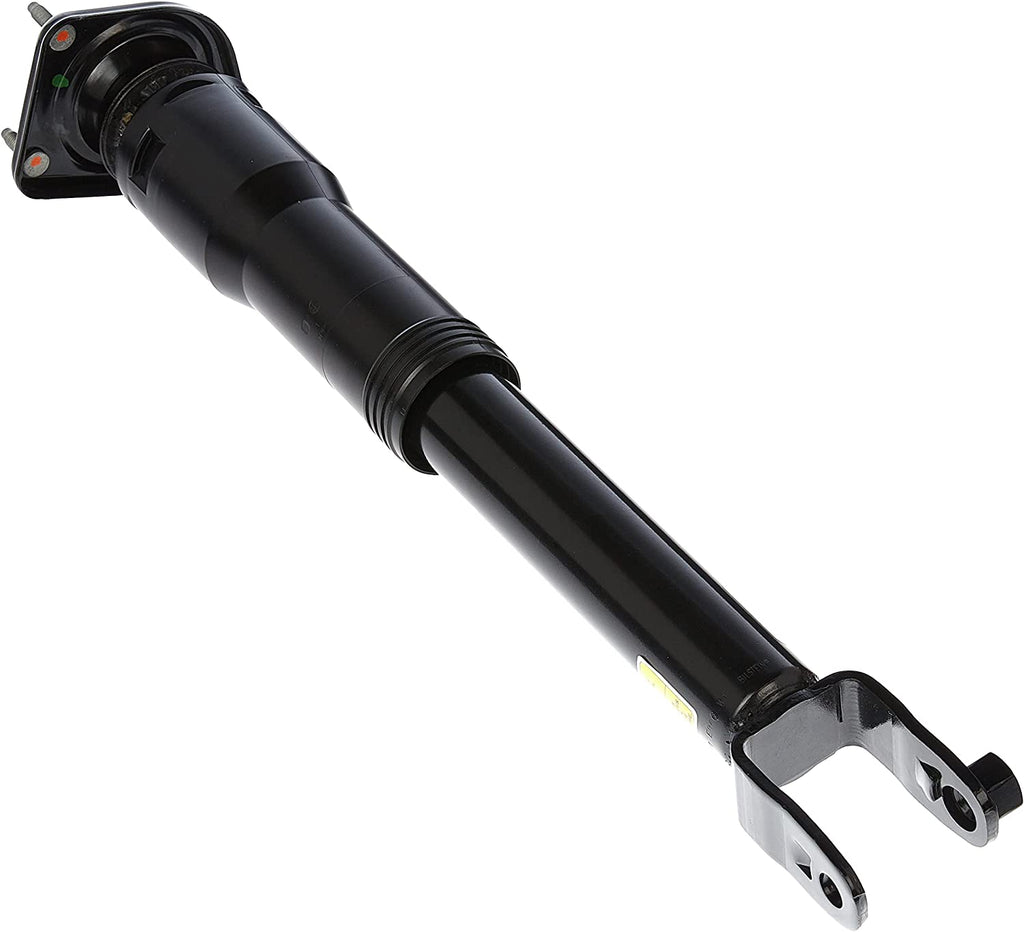 GM Original Equipment 540-563 Premium Monotube Rear Driver Side Shock Absorber