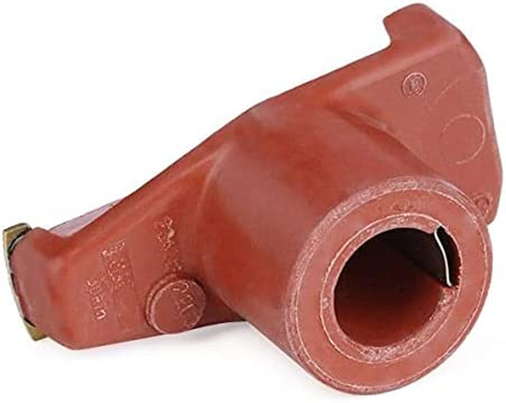 Bosch 1234332200 Distributor Rotor