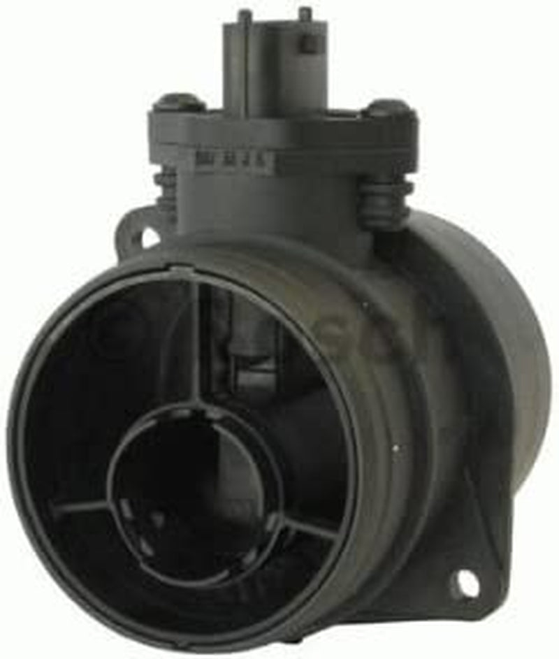 0280218130 Hot-Film Air-Mass Meter