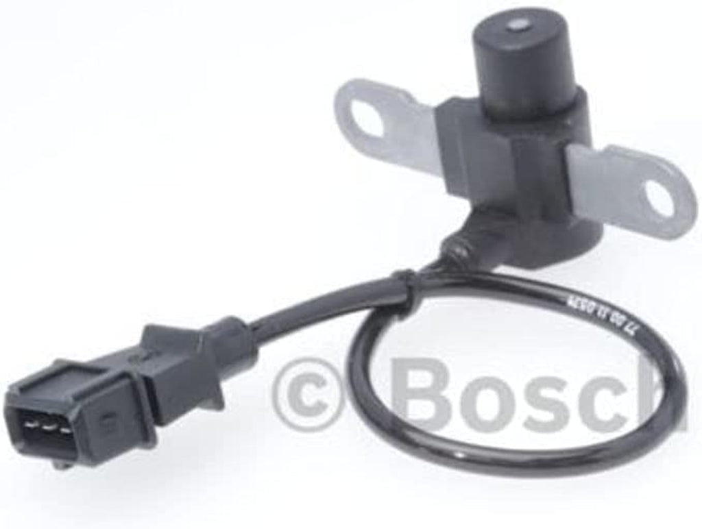 0281002349 Rot.-Speed Sensor