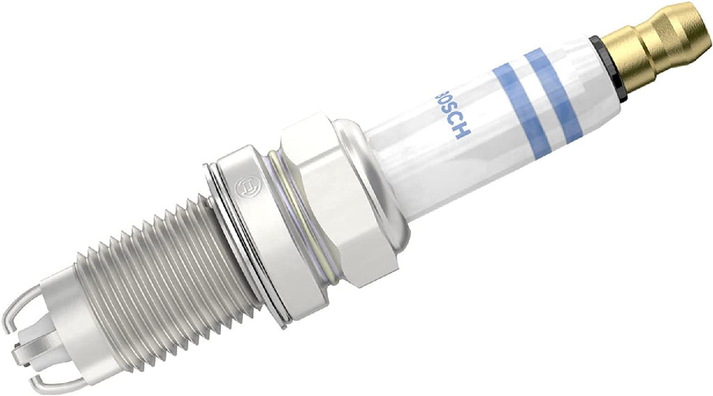 0242240590 Spark Plug