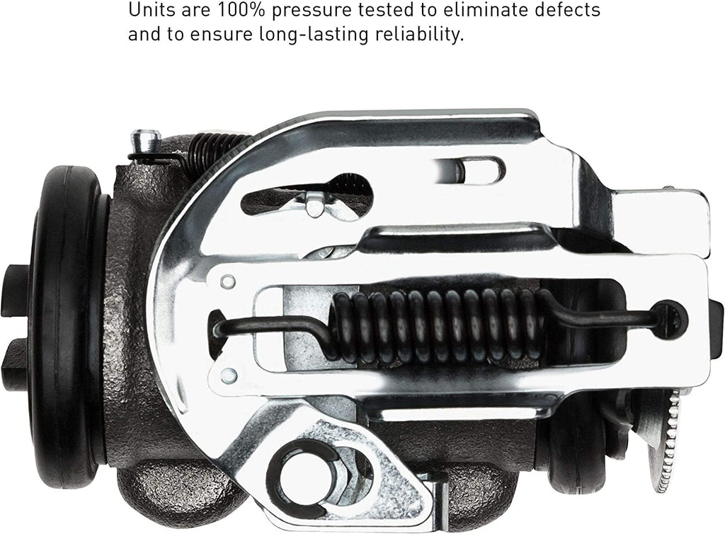 Brake Wheel Cylinder 375-54060