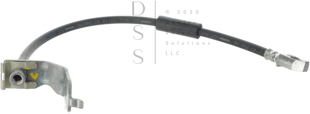 Brake Hose