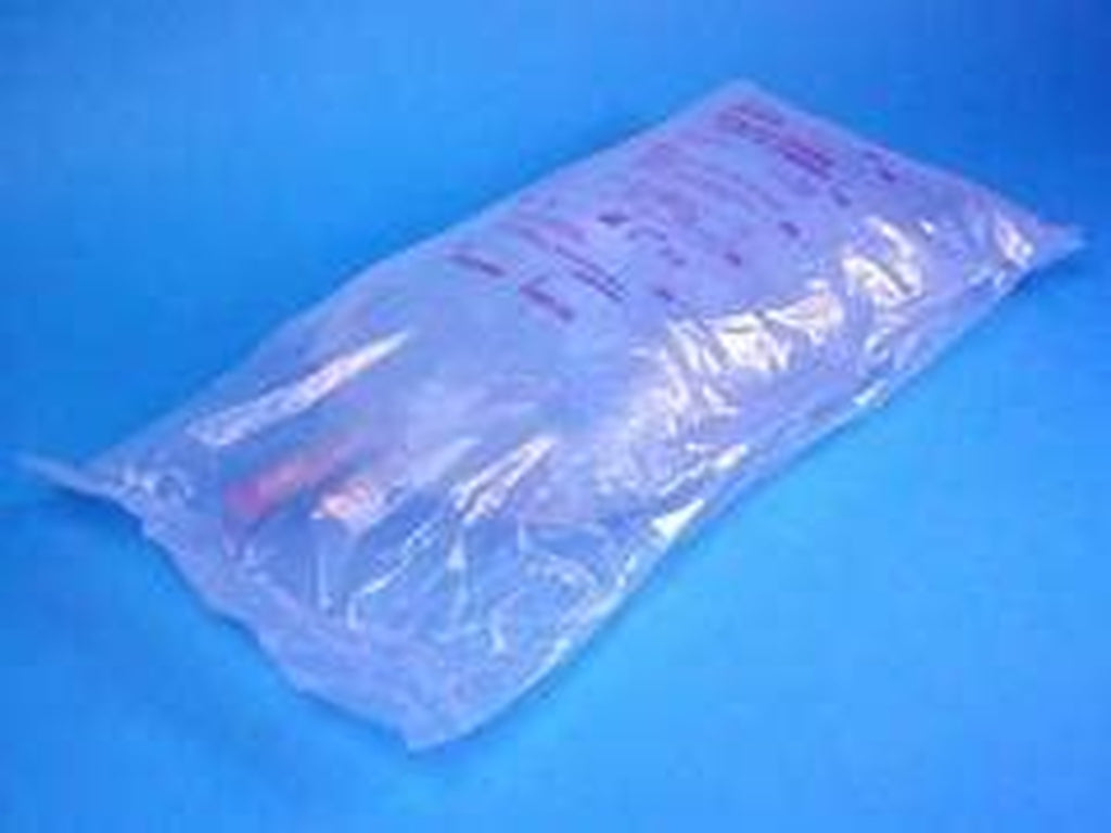 1464613008 Compression Spring
