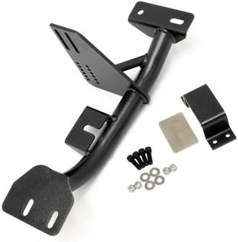 BMR TCC006H Torque Arm Relocation Kit Camaro Firebird 1998-2002