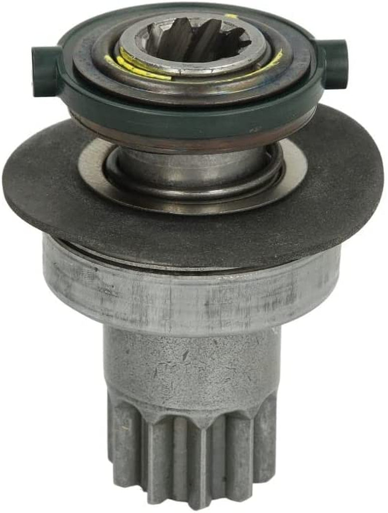 1006210141 Overrunning-Clutch Drive