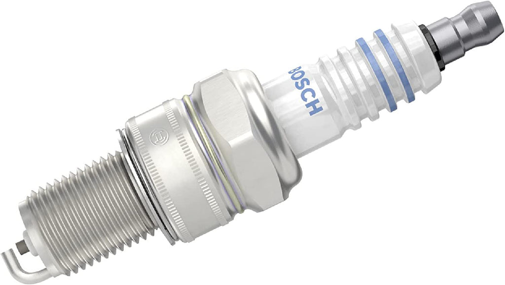 0242245015 Spark Plug
