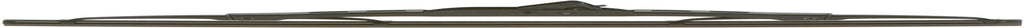 Rear Windshield Wiper Blade 280/11 H282 Compatible with Ford NISSAN SEAT VW 1993-