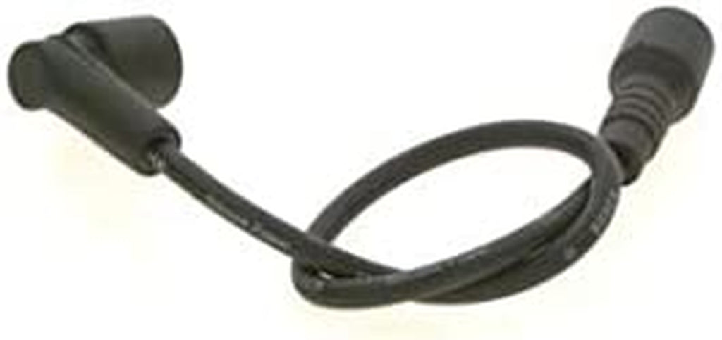 F00N201000 Parts Set