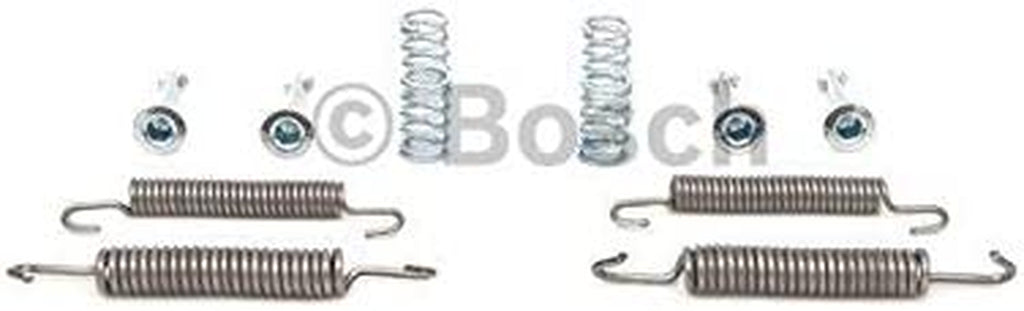 1 987 475 090 Accessory Kit
