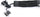 GM Genuine Parts 20889197 Radio Antenna Ground Coil