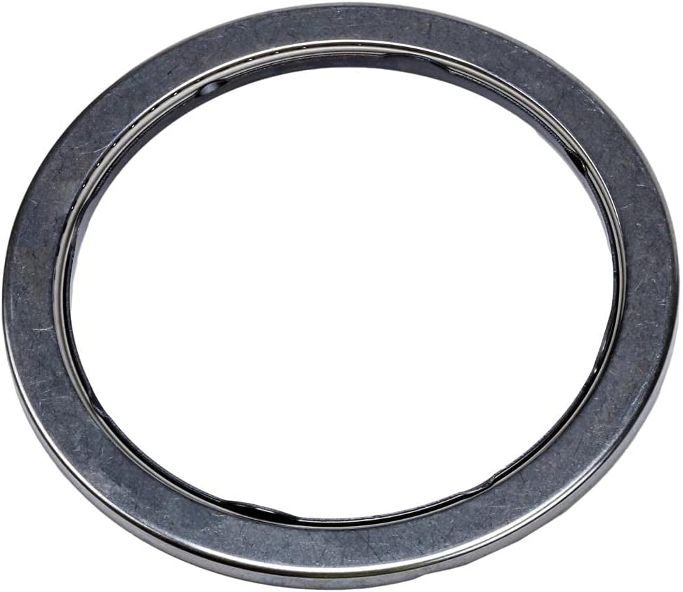 24254244 Automatic Transmission Output Shaft Bearing