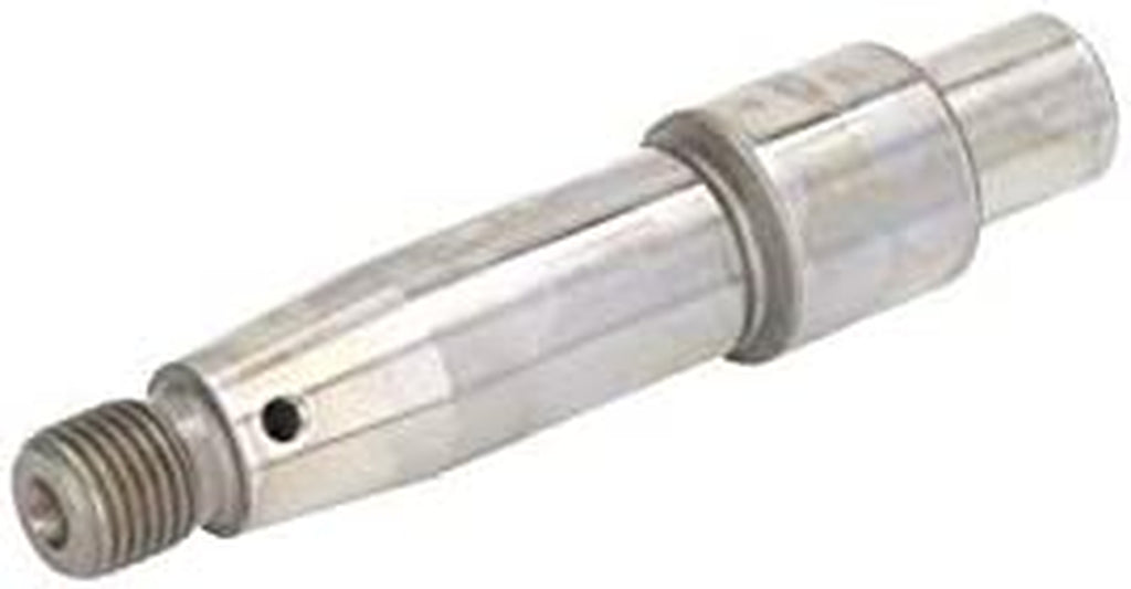 F01M100949 Eccentric Shaft