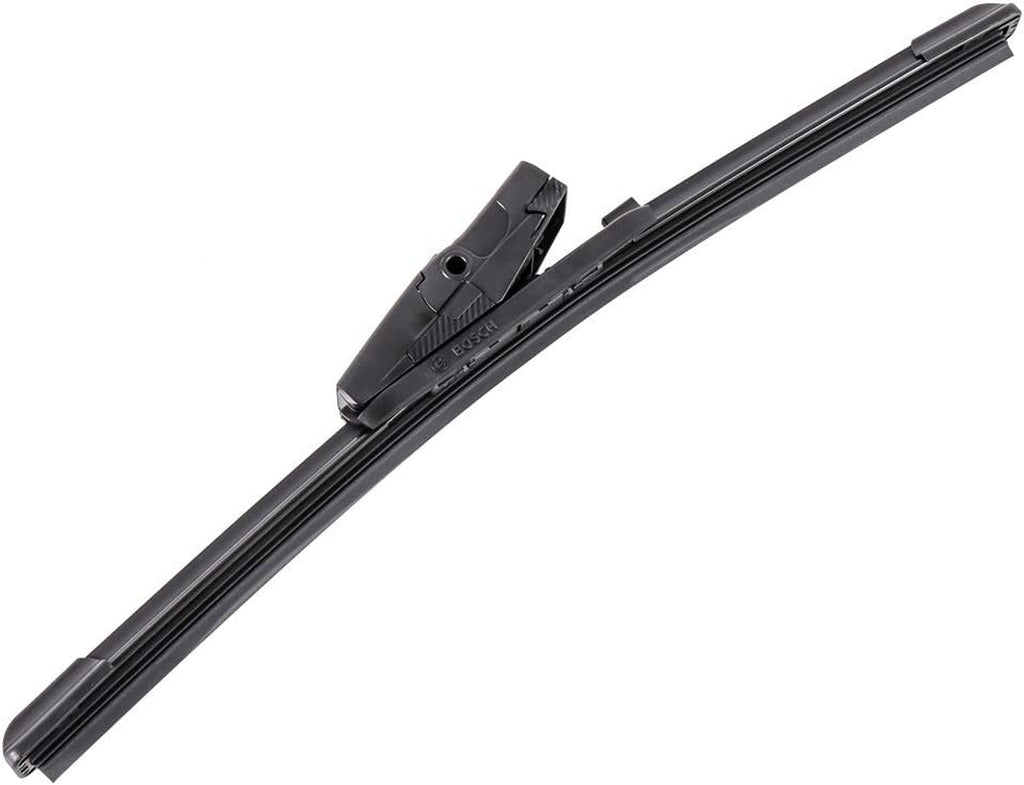 Bosch 3397006880 Wiper Blade Aeroeco Mm 340 AE35