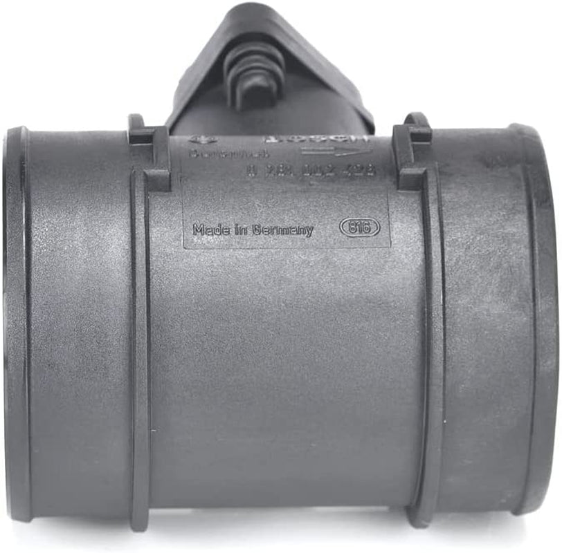0281002428 Hot-Film Air-Mass Meter