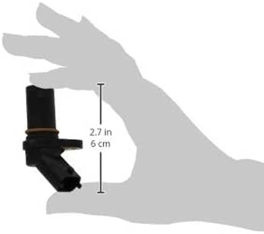 0281002662 Rot.-Speed Sensor