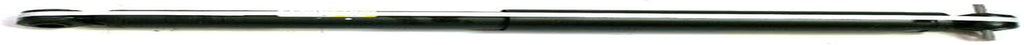 GM Original Equipment 560-668 Rear Shock Absorber