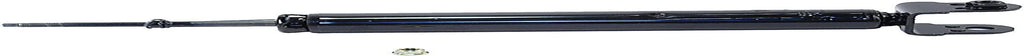 Oespectrum 5600 Shock Absorber