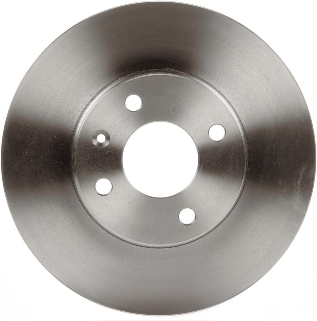 0 986 479 A54 Brake Disc
