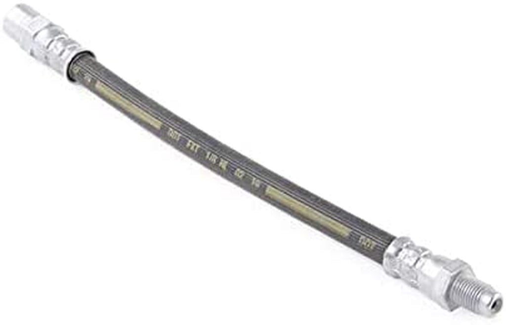 1 987 476 002 Brake Hose
