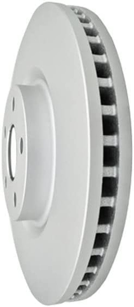 NBRR-56 Brake Rotor, 1 Pack