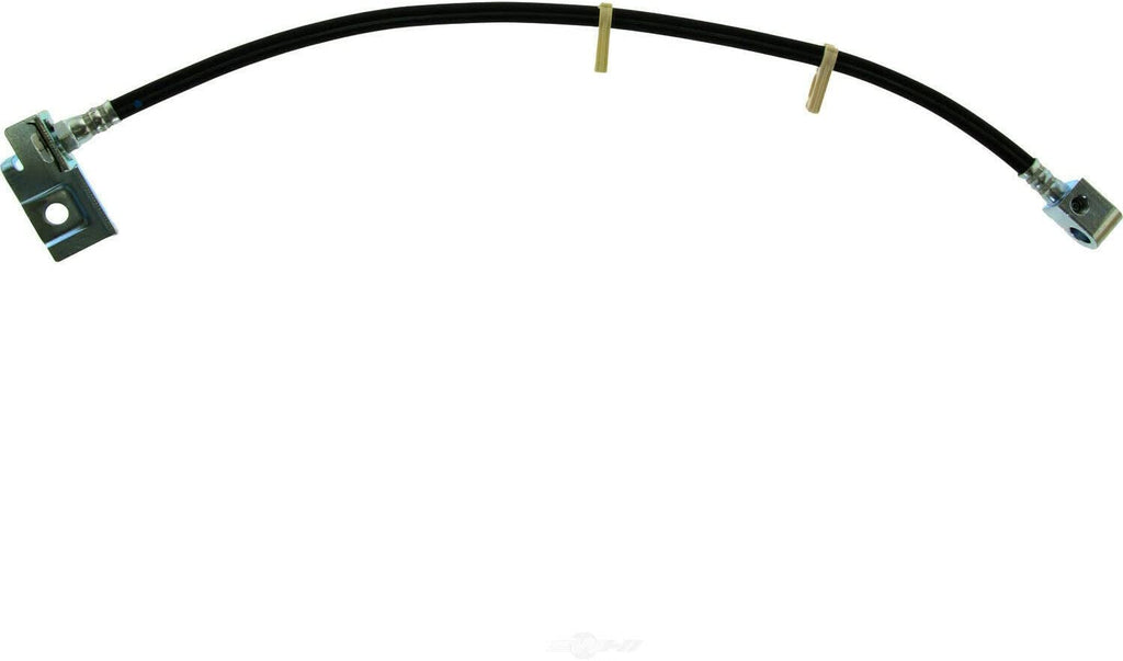 Parts 150.65382 Brake Hose