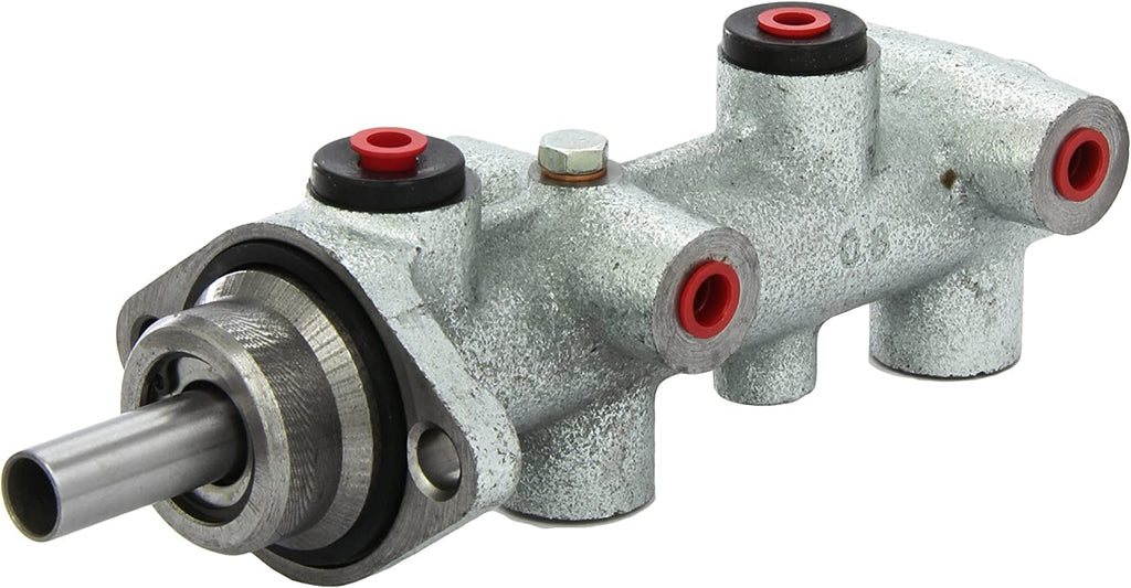 0 986 480 428 Brake Master Cylinder