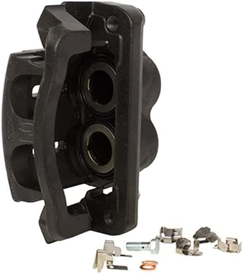 NBRC-6-RM Caliper, 1 Pack