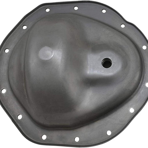& Axle (YP C5-C9.25-F) Steel Cover for Chrysler 9.25 Front Differential