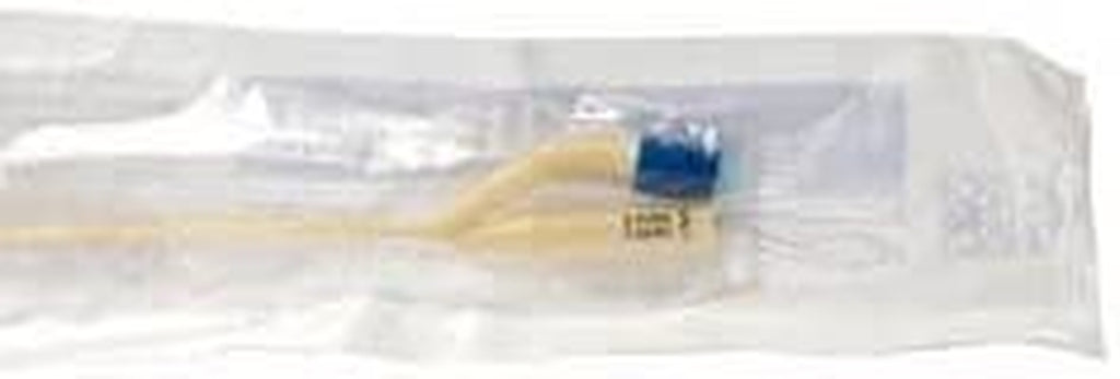 9411034635 Compression Spring