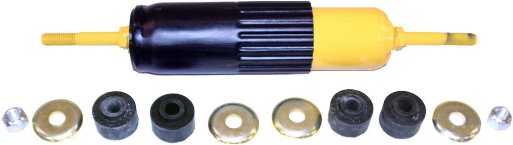 Magnum 74409 Shock Absorber