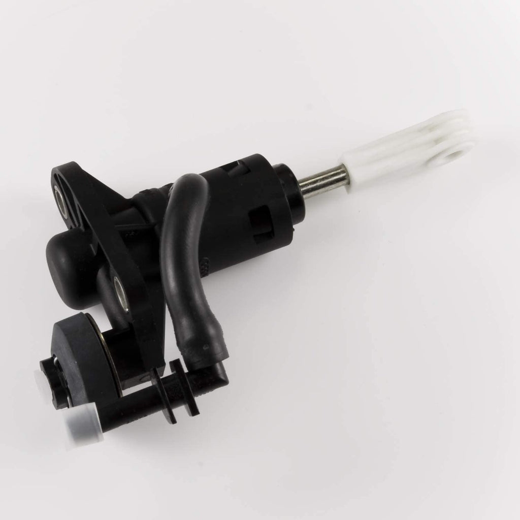 Schaeffler  LMC352 Clutch Master Cylinder, OEM Clutch Release Replacement Parts