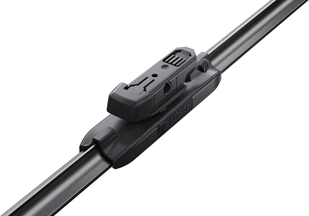Wiper Blade Aerotwin A865S, Length: 800Mm/700Mm – Set of Front Wiper Blades