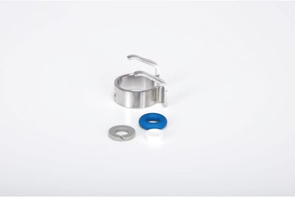 Fuel Injector Repair Kit 2707010018